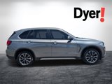 Used 2018 BMW X5 sDrive35i image 2
