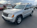 Used 2009 Jeep Grand Cherokee Laredo image 5