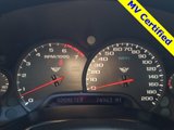 Used 2004 Chevrolet Corvette Coupe w/ Preferred Equipment Group image 5