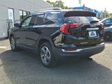 Used 2020 GMC Terrain SLT w/ Preferred Package image 4