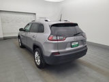 Used 2019 Jeep Cherokee Latitude w/ Popular Appearance Group image 5