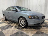 Used 2008 Volvo C70 T5 image 3