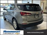 Used 2023 Chevrolet Equinox LS w/ LS Convenience Package image 5