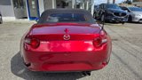 Used 2020 MAZDA MX-5 Miata Grand Touring image 6