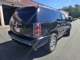 Used 2008 GMC Yukon Denali image 6