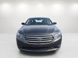 Used 2015 Ford Taurus SE image 2