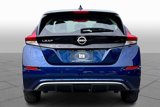 Used 2023 Nissan Leaf S image 4