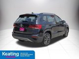 Used 2022 Volkswagen Taos S image 5