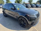 Certified 2023 Land Rover Range Rover Velar HST image 3