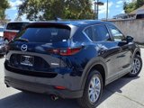 Certified 2023 MAZDA CX-5 AWD 2.5 S w/ Preferred Package image 5
