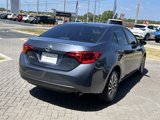 Used 2017 Toyota Corolla L image 5