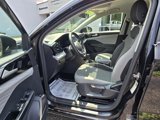 Used 2023 Volkswagen Taos S image 2