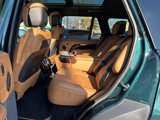 Used 2021 Land Rover Range Rover Autobiography image 5