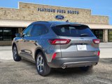 New 2025 Ford Escape ST-Line w/ Equipment Group 301A image 4