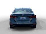 Used 2021 Nissan Altima 2.5 Platinum image 4