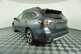 Certified 2020 Subaru Outback Limited XT w/ Popular Package #2 image 5