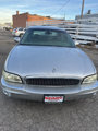 Used 2005 Buick Park Avenue image 6
