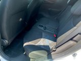 Used 2018 Chevrolet Spark LS image 6