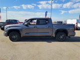 Used 2023 Toyota Tundra Platinum image 4