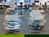 Used 2007 Mercedes-Benz E 350 Sedan image 3