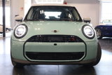 Used 2025 MINI Cooper S image 2