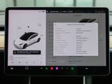 Used 2018 Tesla Model 3 Long Range image 4