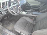 Used 2014 Chevrolet Camaro LS image 5