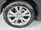 Certified 2024 MAZDA CX-30 AWD 2.5 S w/ Preferred Package image 6