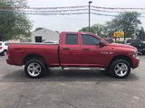 Used 2009 Dodge Ram 1500 Truck ST w/ ST Popular Equipment Group image 6