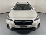 Used 2019 Subaru Crosstrek 2.0i Premium image 3