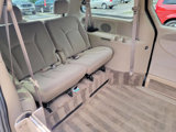 Used 2001 Dodge Grand Caravan Sport image 3