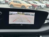 New 2025 Buick Envista Sport Touring w/ Convenience I Package image 4