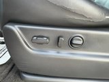 Used 2013 Chevrolet Suburban LT image 5