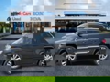 Used 2013 Jeep Grand Cherokee Laredo image 2