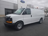 Used 2013 GMC Savana 1500 AWD image 2