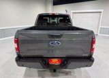 Used 2018 Ford F150 XLT w/ Equipment Group 302A Luxury image 5