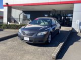 Used 2009 Toyota Camry LE image 3