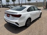Used 2024 Kia Forte GT-Line image 5