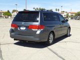 Used 2010 Honda Odyssey EX image 5