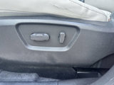 Used 2012 Chevrolet Captiva Sport LTZ image 5