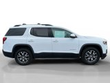 Used 2020 GMC Acadia SLE w/ Driver Convenience Package image 6