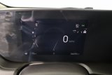 Used 2025 Buick Encore GX Sport Touring w/ Advanced Technology Package image 4
