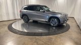 Used 2015 BMW X5 xDrive35i image 3