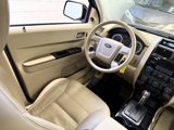 Used 2008 Ford Escape Limited image 5