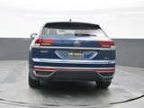 Used 2020 Volkswagen Atlas Cross Sport S image 5
