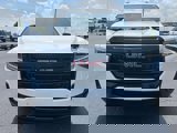 Used 2022 GMC Acadia SLT w/ Elevation Edition image 3