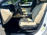 Used 2017 Cadillac XT5 FWD image 6