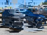 Used 2023 Chevrolet Blazer LT image 2