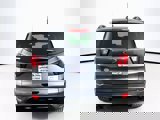 Certified 2019 Ford Escape SE image 5