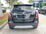 Used 2022 Buick Encore Preferred w/ Safety Package image 5